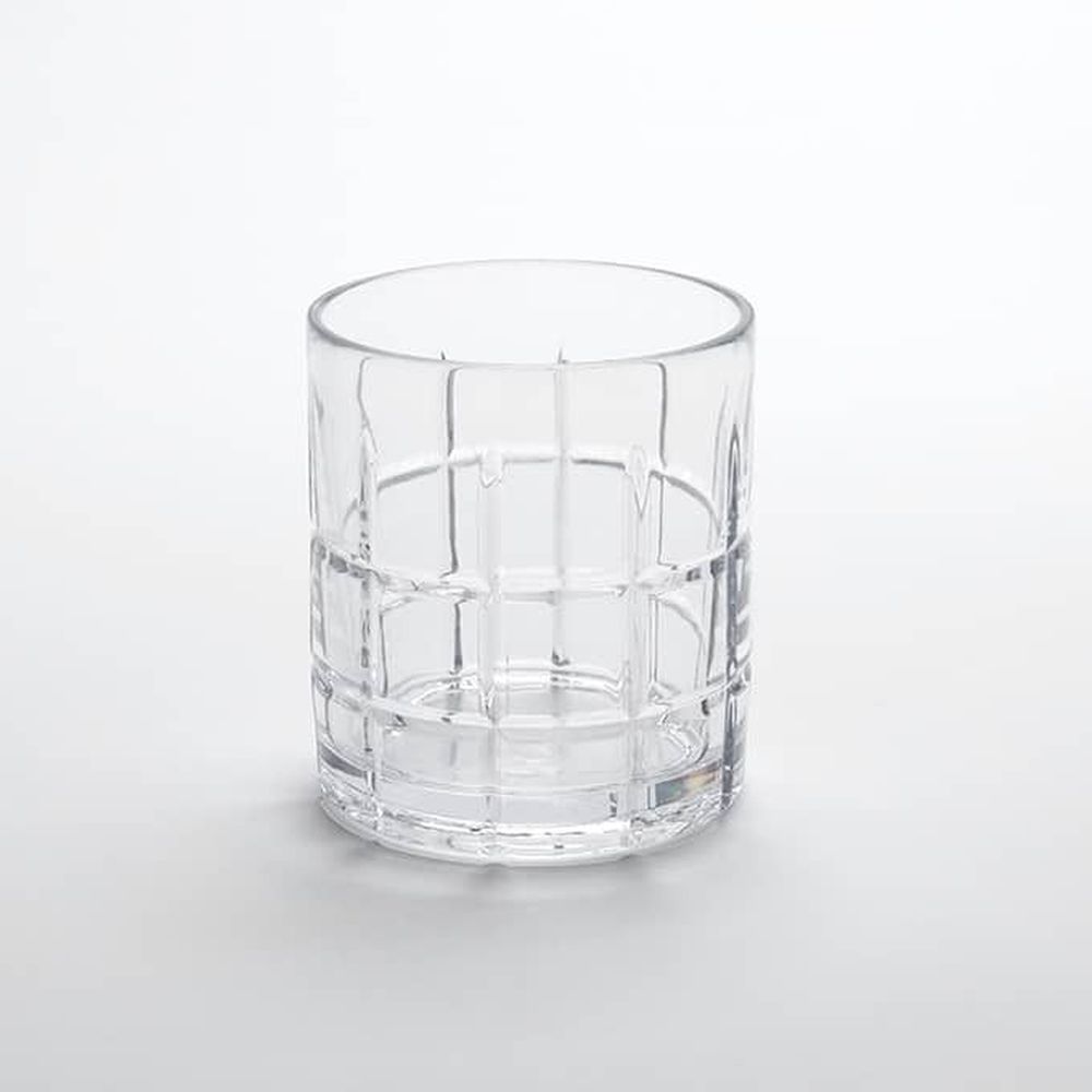 Product gallery 610627387