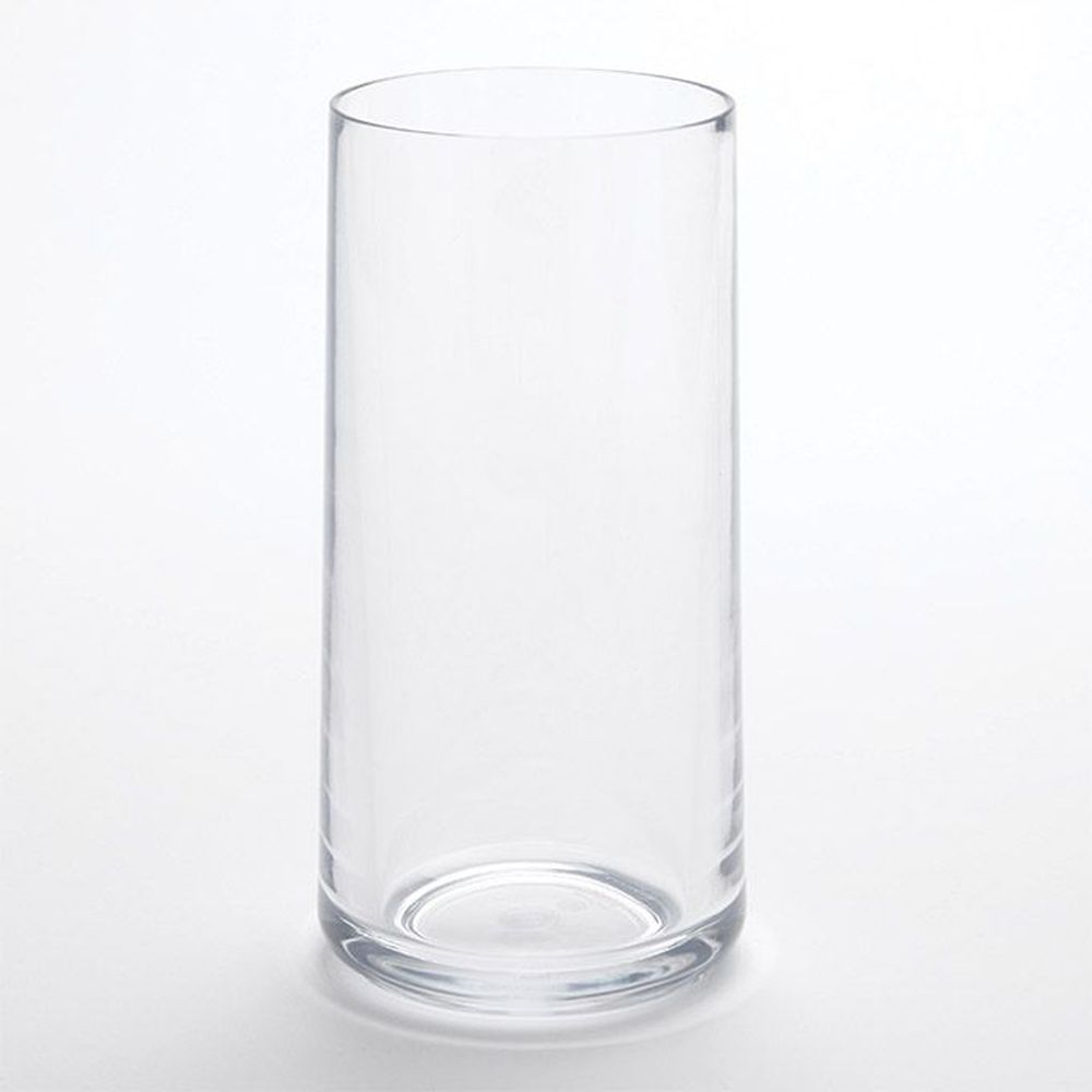 Product gallery 439816731