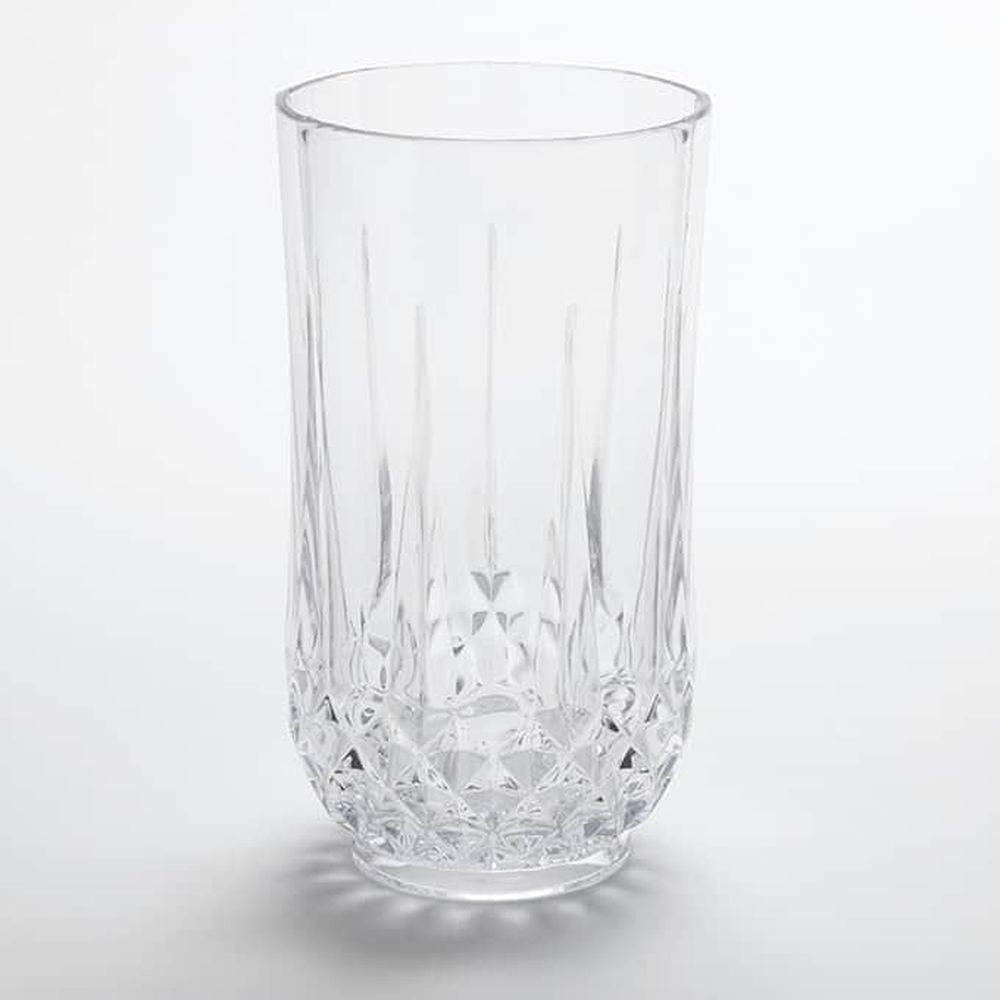 Product gallery 119855319