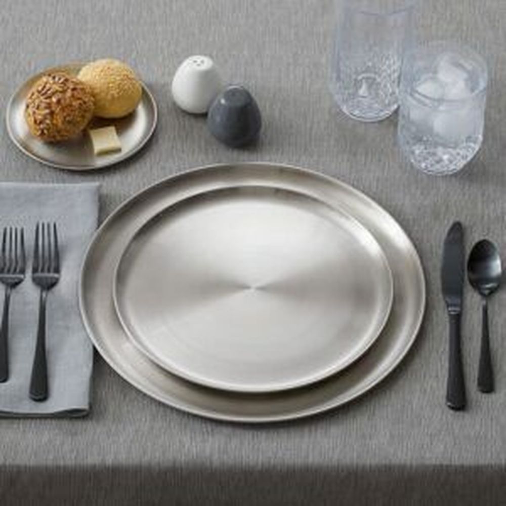 Product gallery 592609671