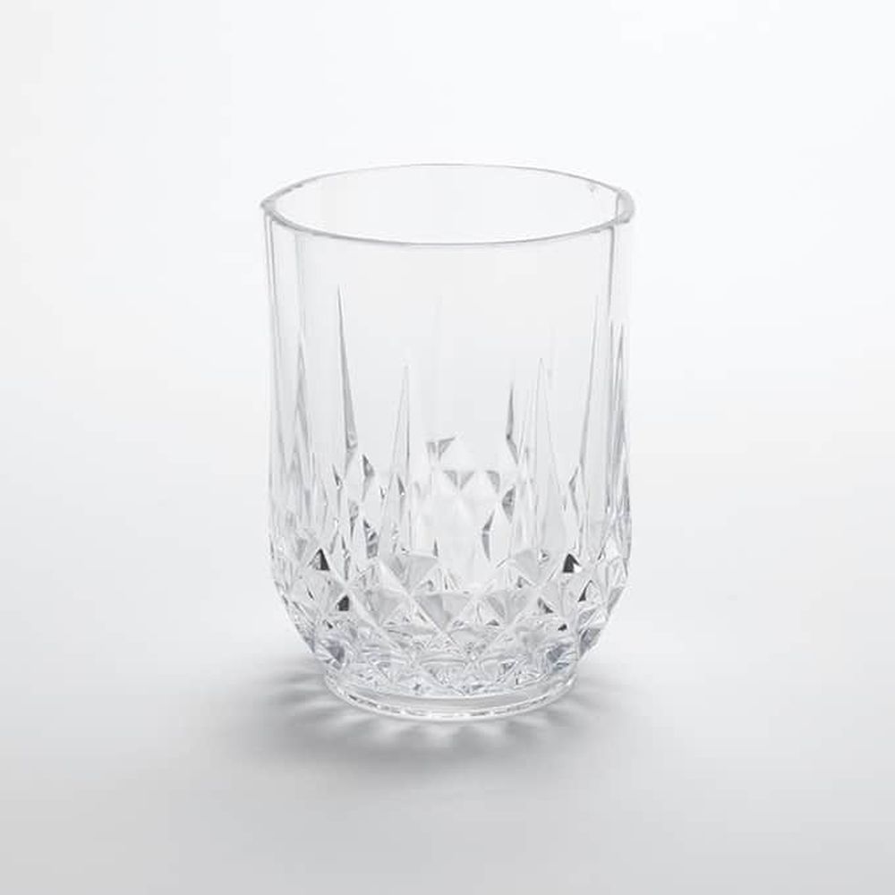 Product gallery 955291675