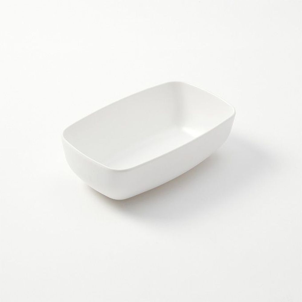 Product gallery 156360973