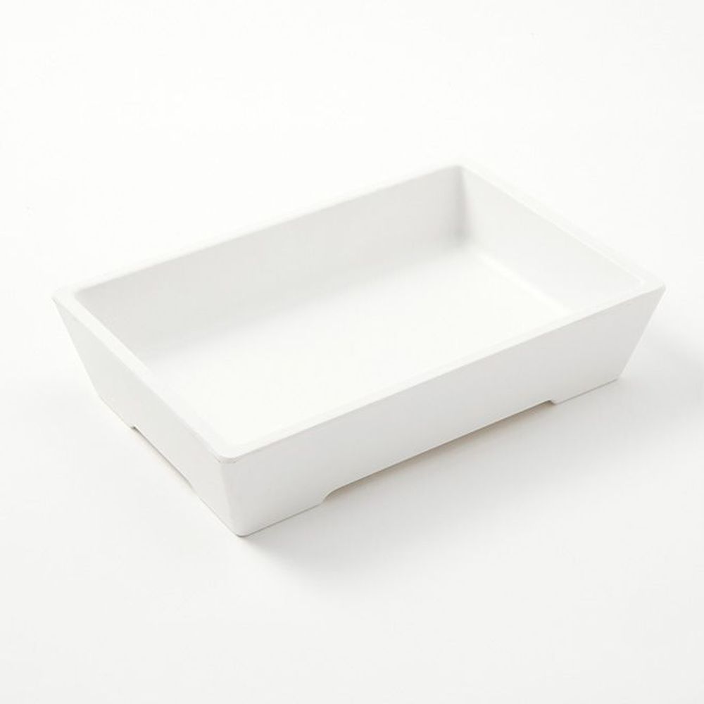 Product gallery 643300706