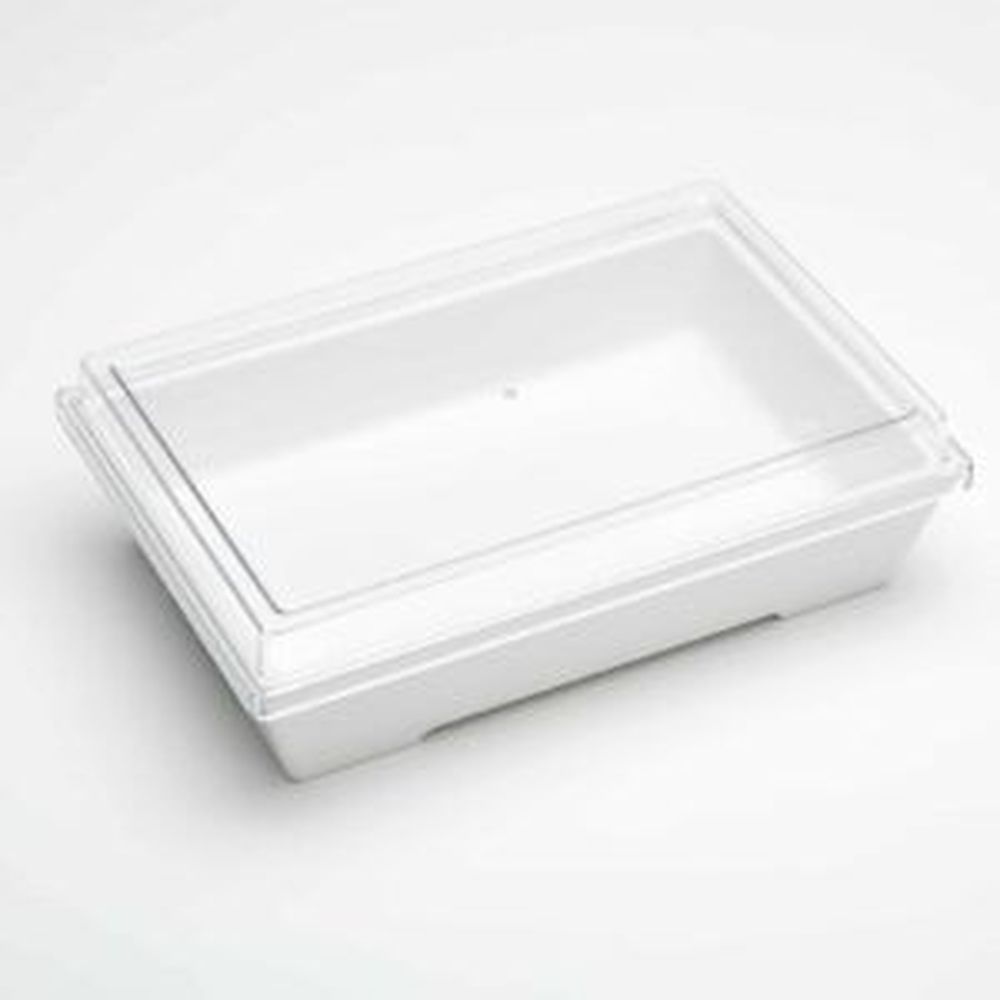 Product gallery 545022474