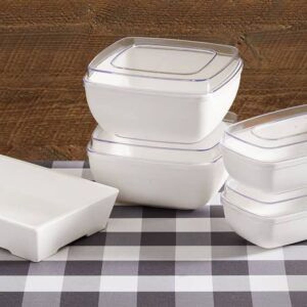 Product gallery 820646403