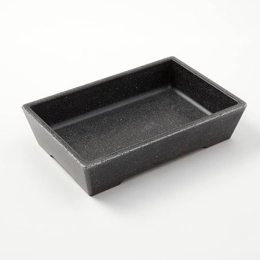 Product gallery 810197429