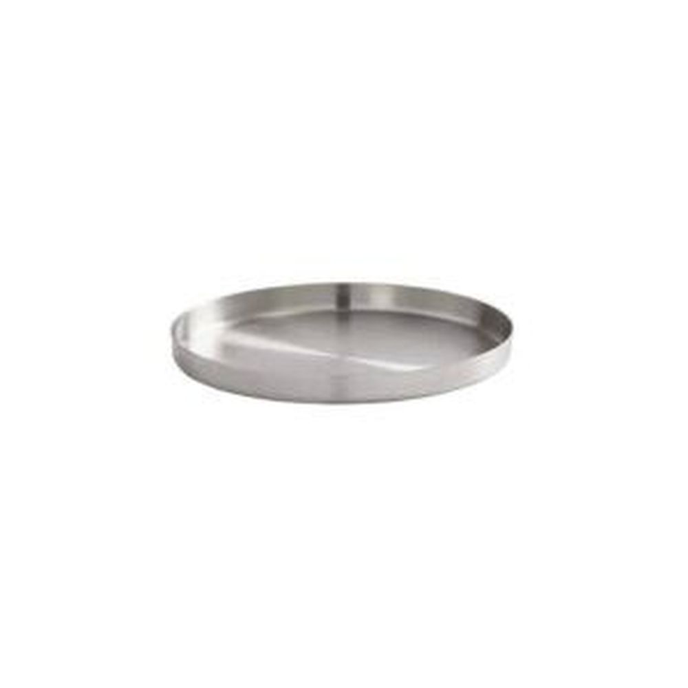 Product gallery 771475267