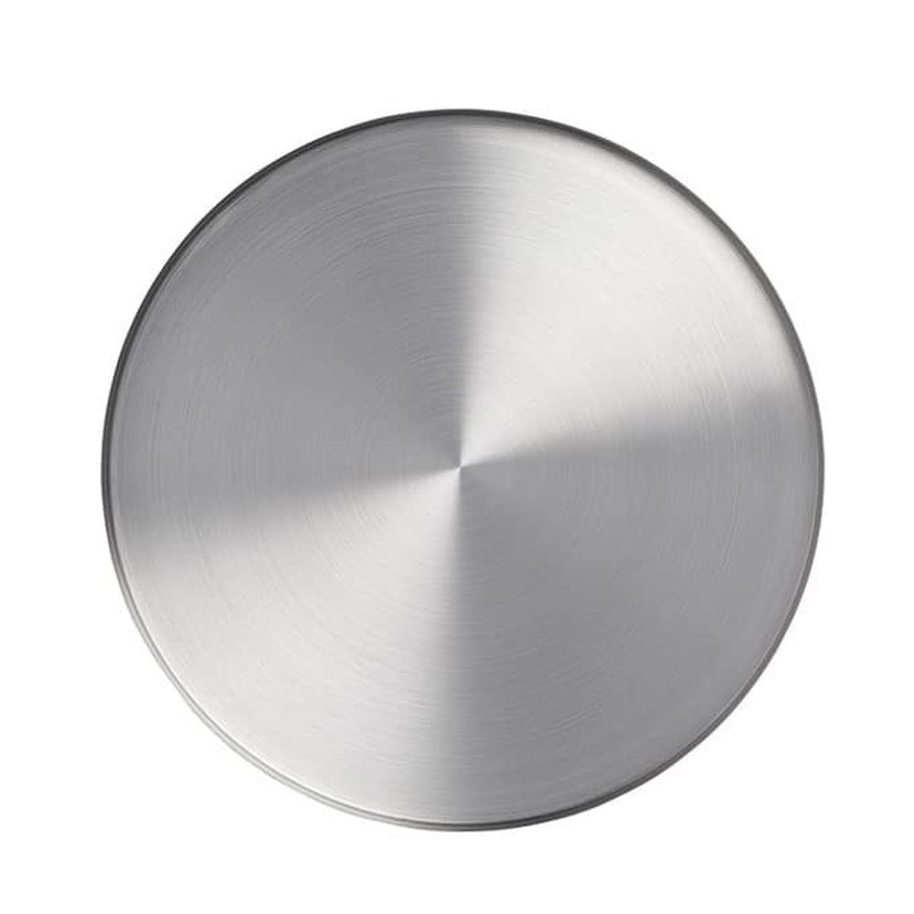 Product gallery 725703922