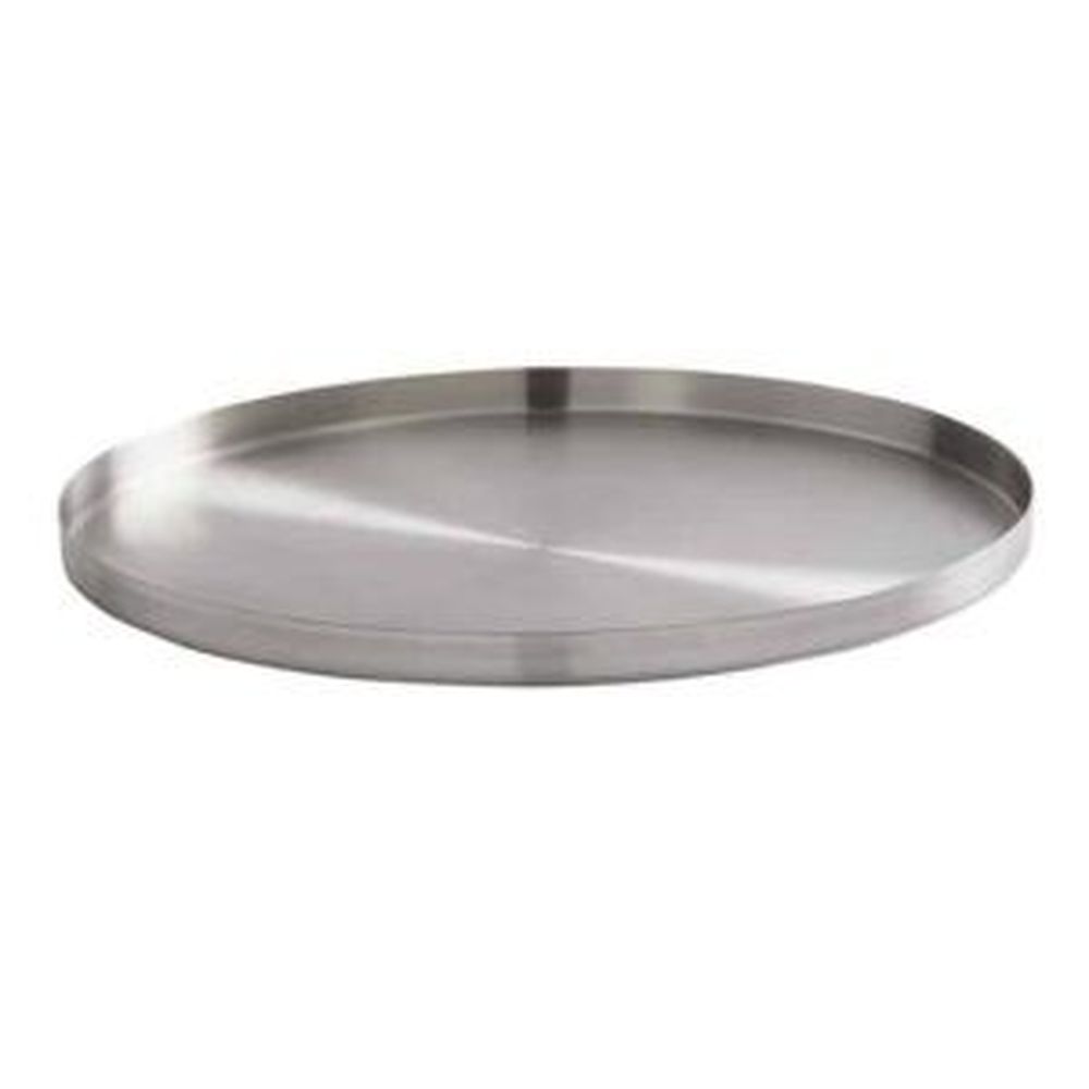 Product gallery 372752759