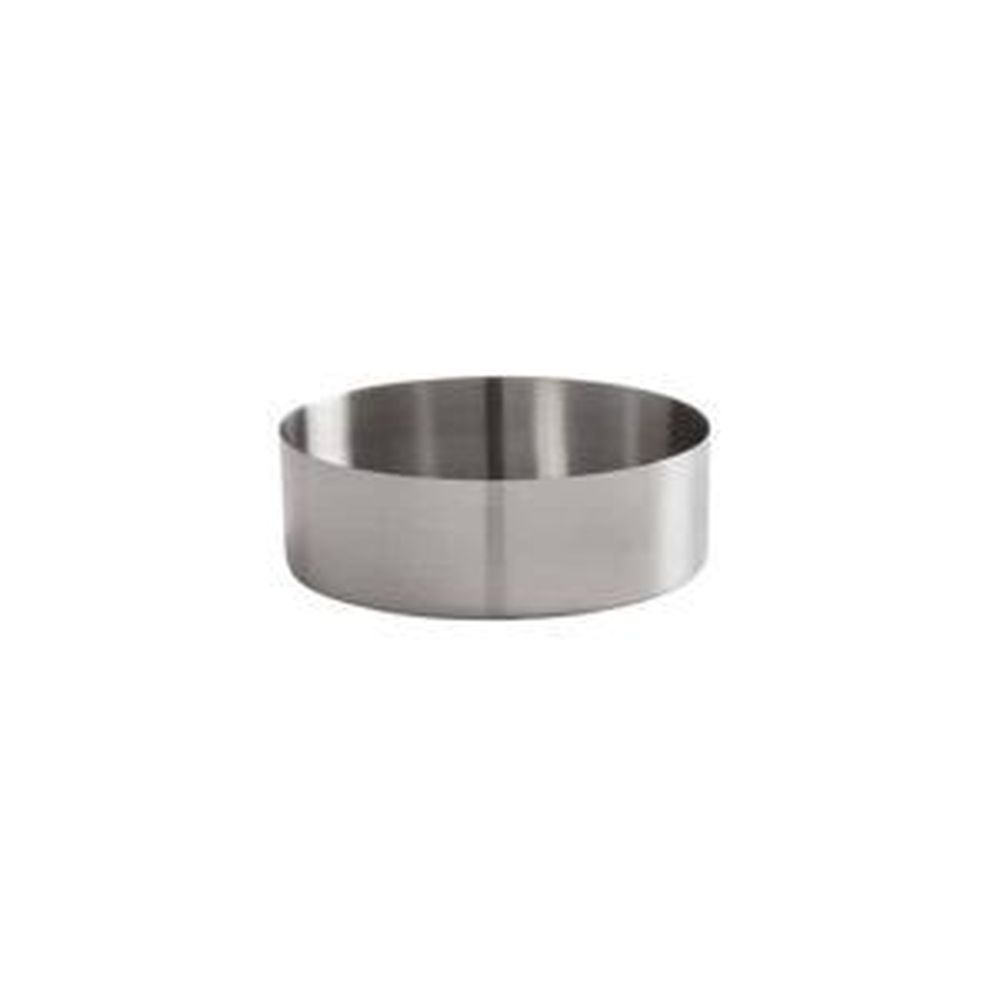 Product gallery 129724215