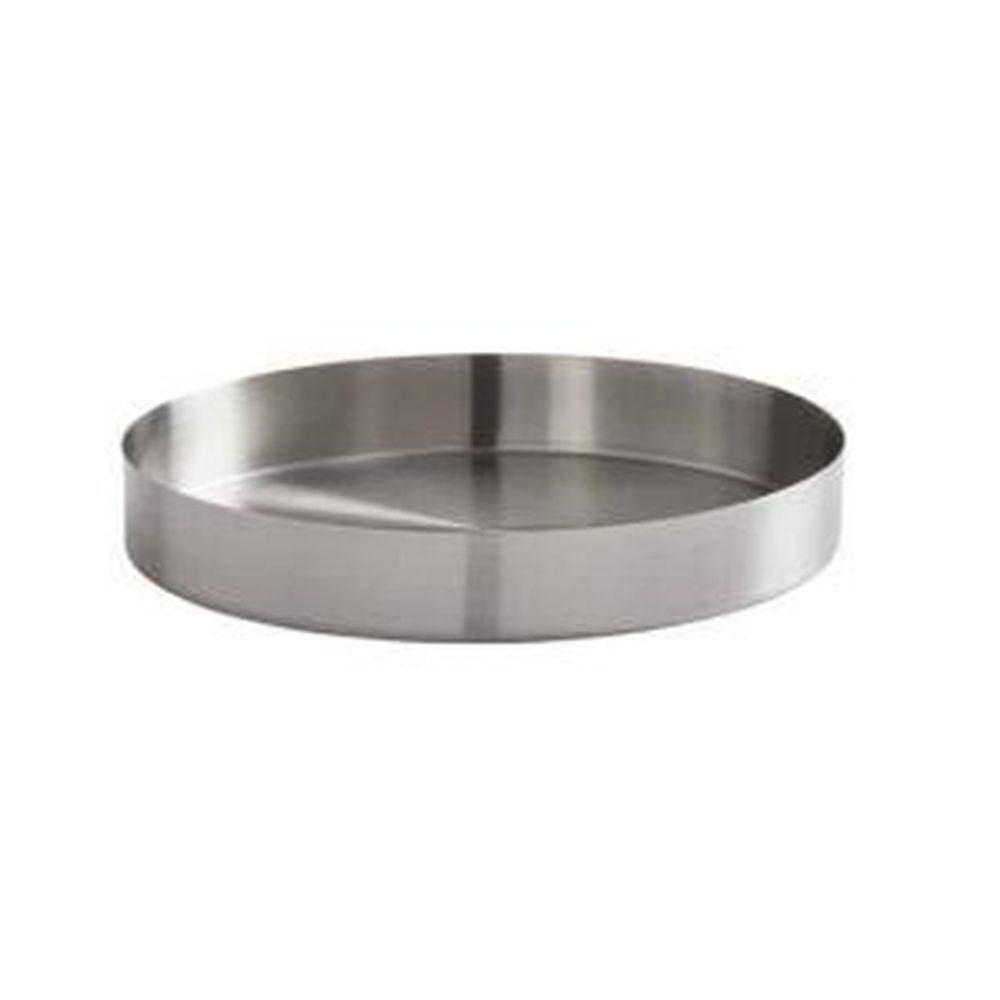 Product gallery 166614890