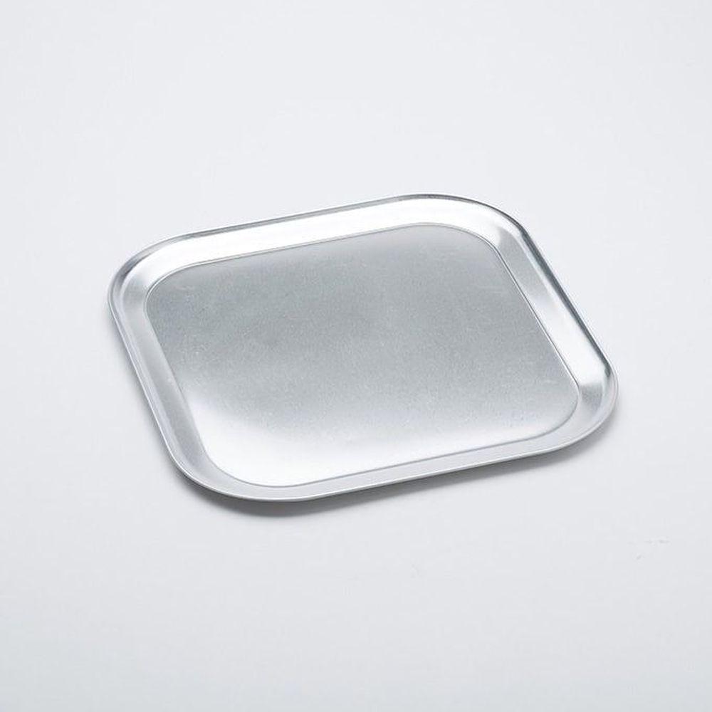 Product gallery 380951846