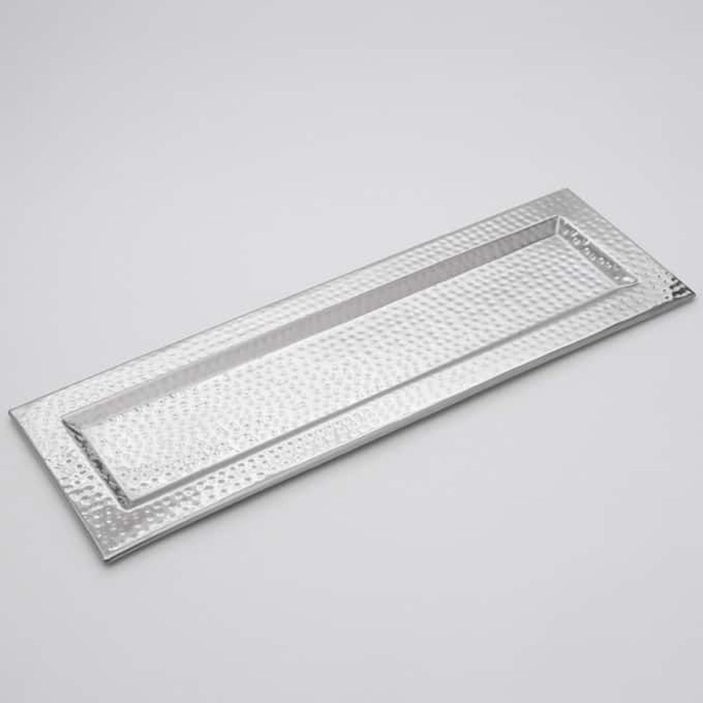 Product gallery 741933164