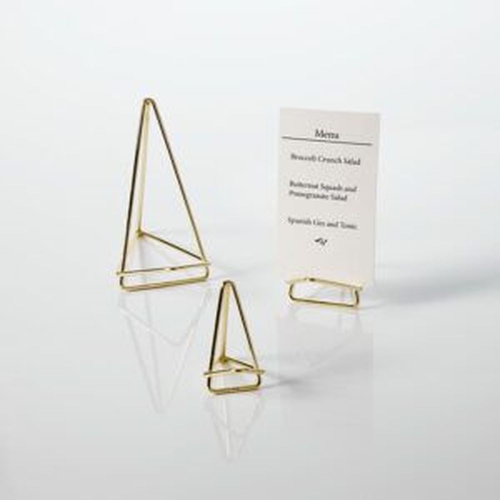 Product gallery 410415601