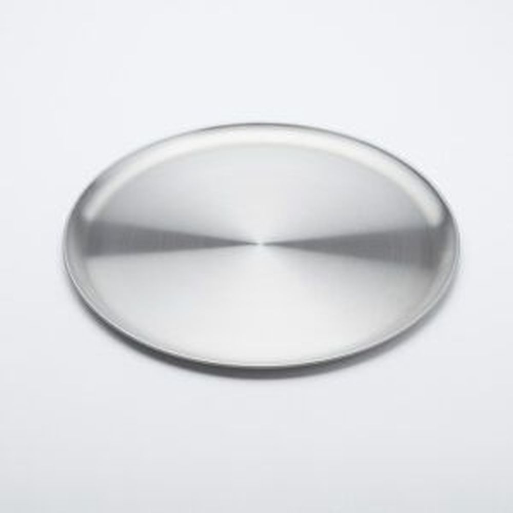 Product gallery 922492247