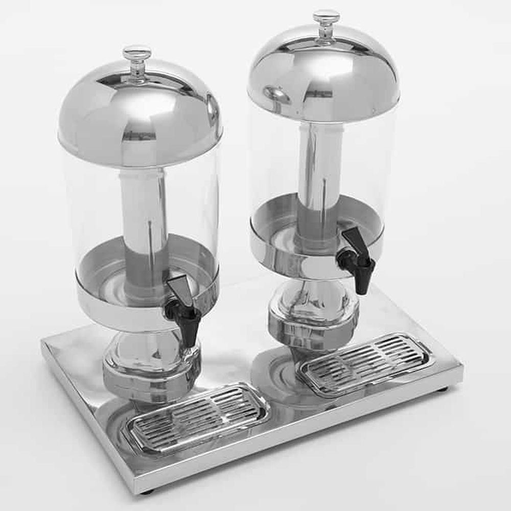 Product gallery 108530985