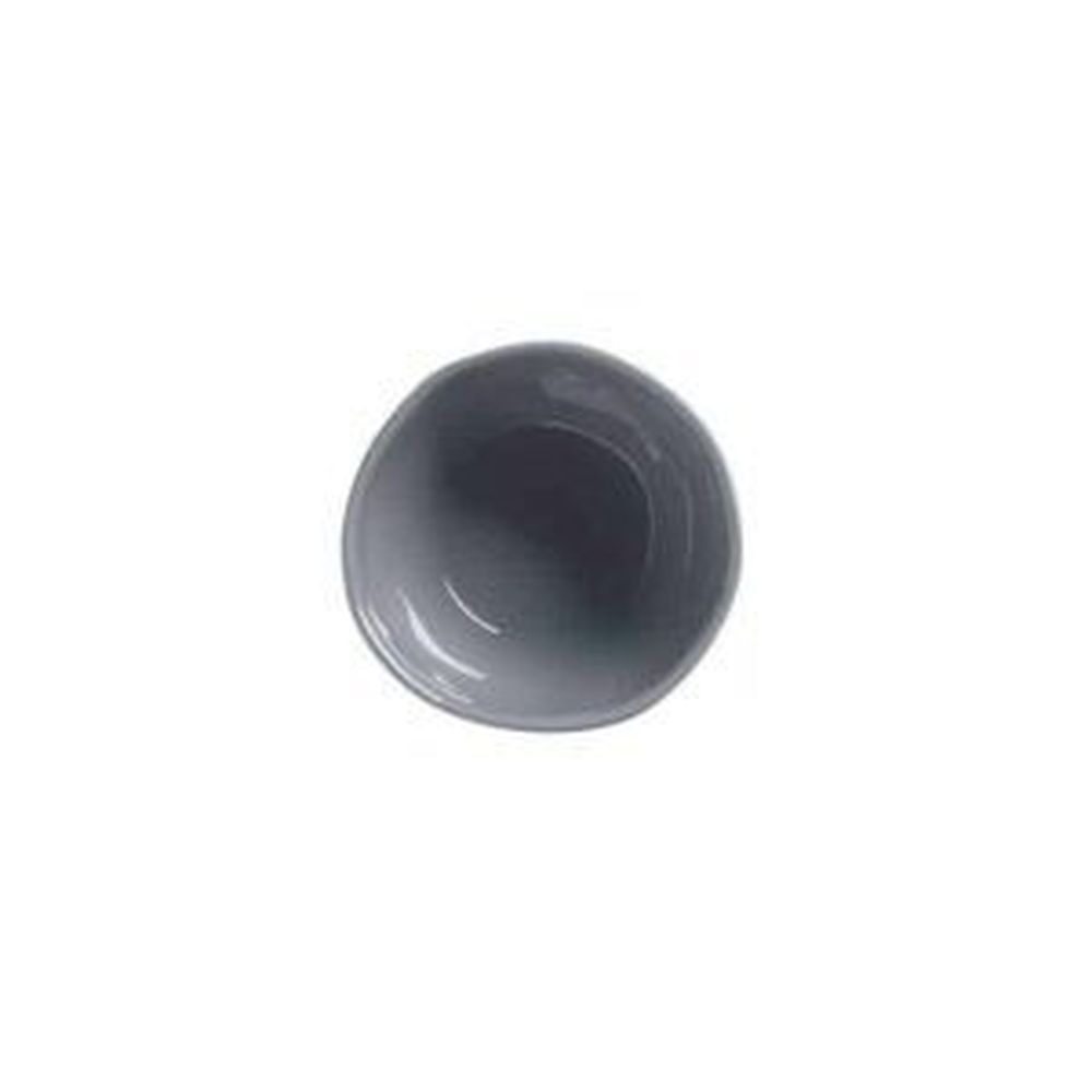 Product gallery 396159141