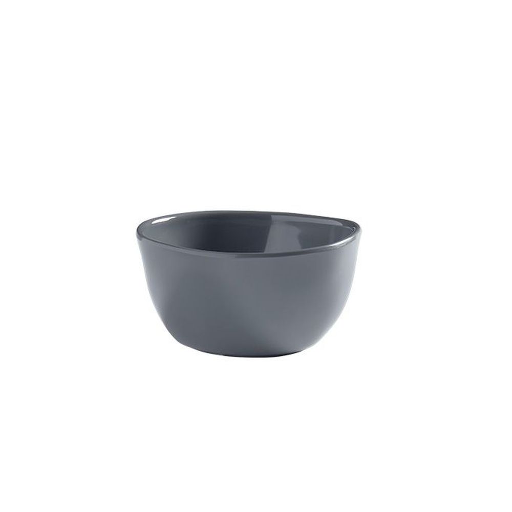 Product gallery 588300939