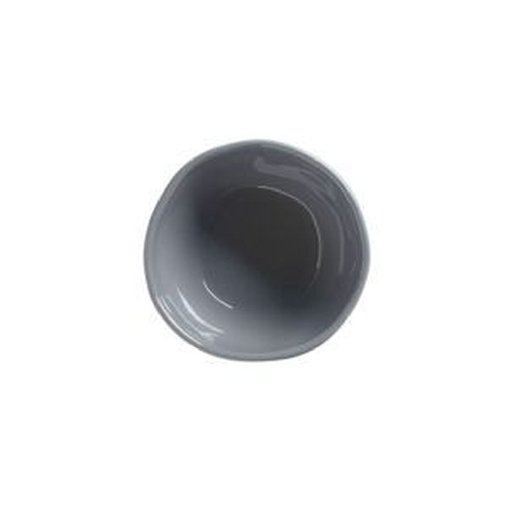Product gallery 88667818