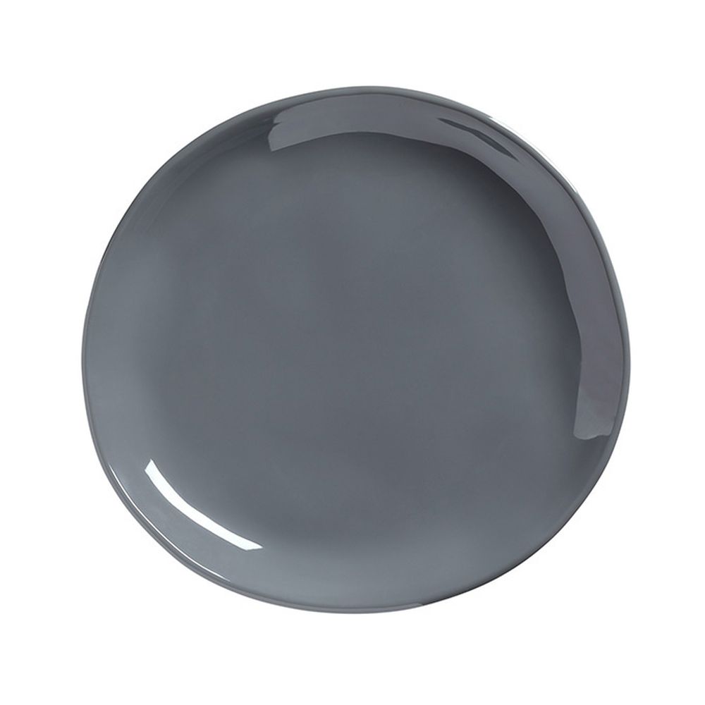 Product gallery 192692867