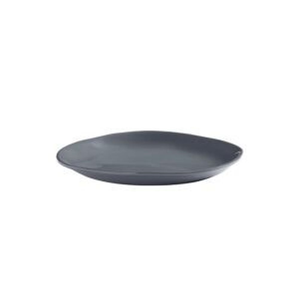 Product gallery 160150279