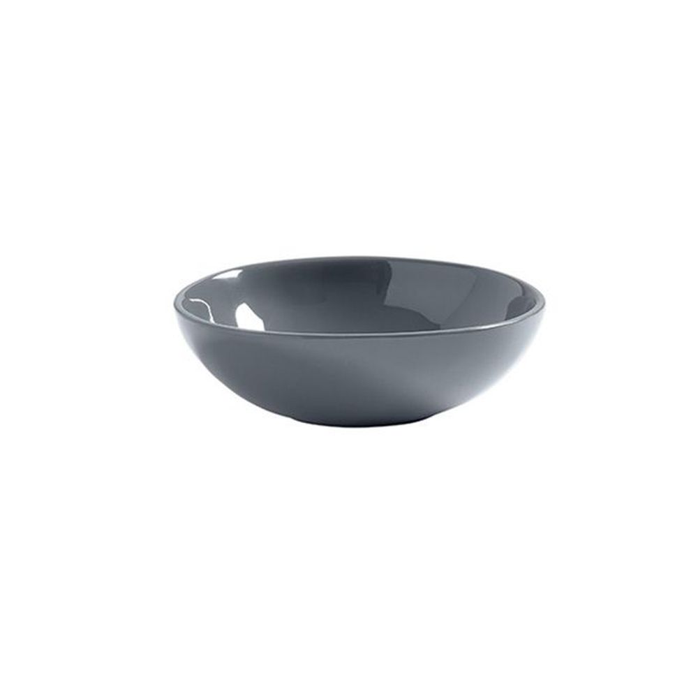 Product gallery 72078499