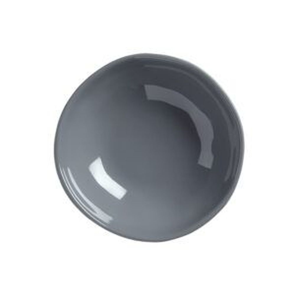 Product gallery 331509402