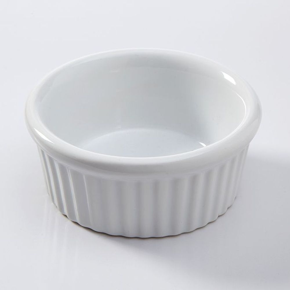 Product gallery 792024750