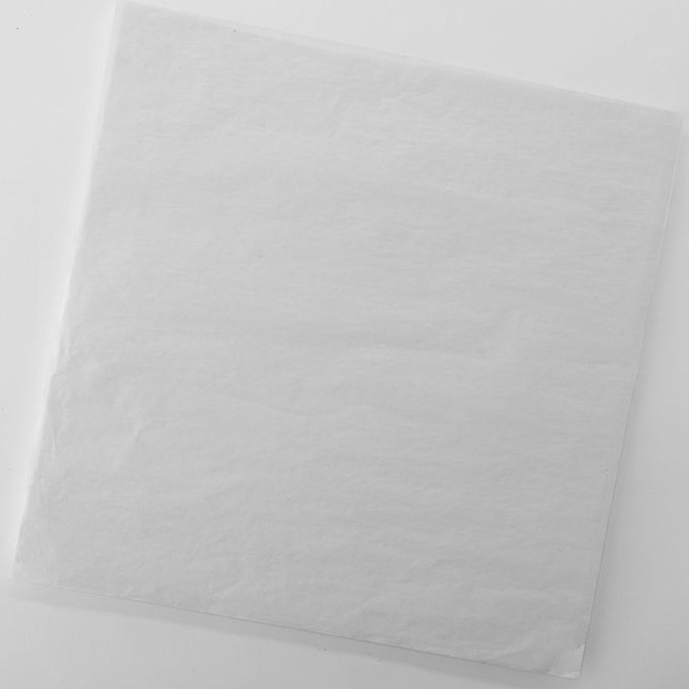 Product gallery 854714150