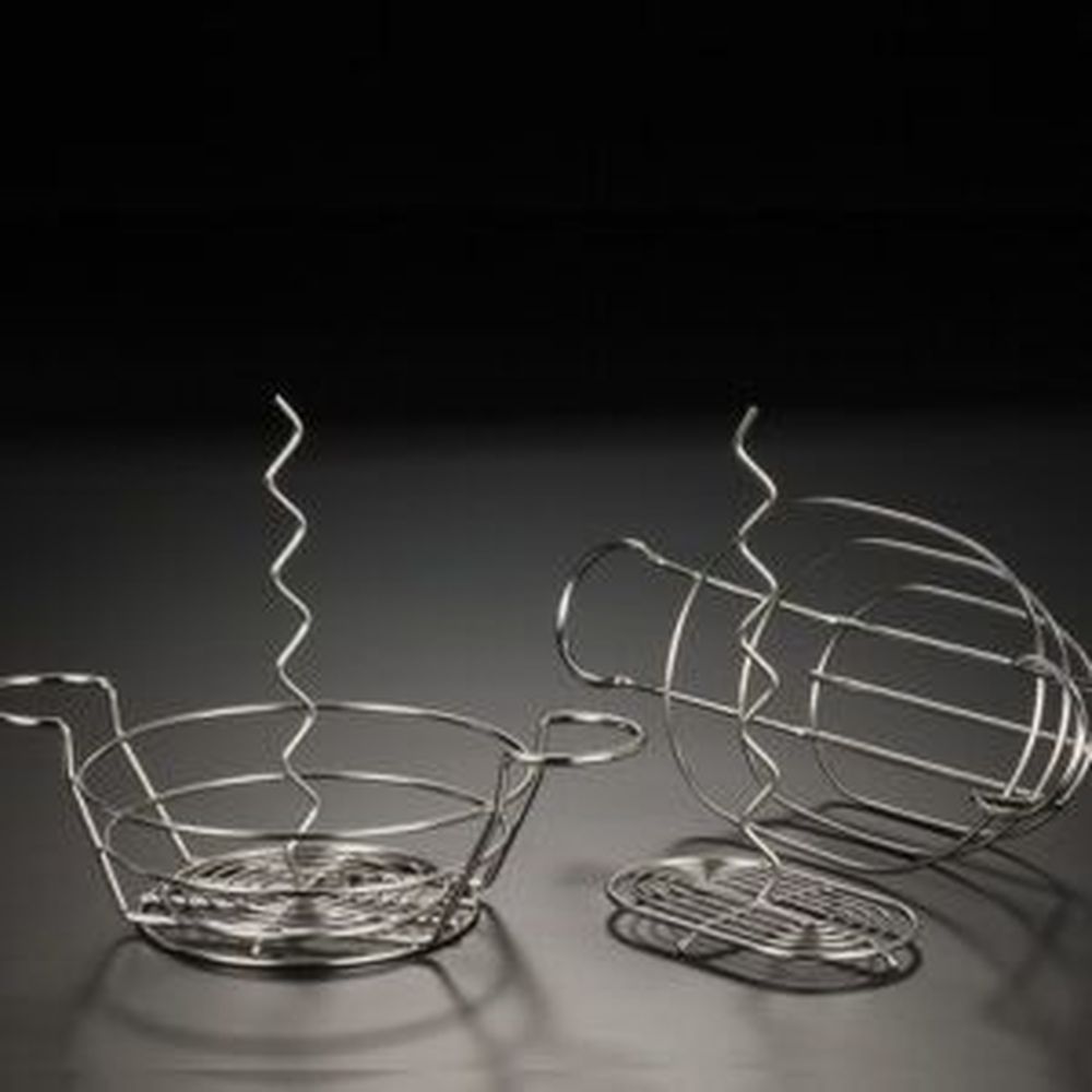 Product gallery 786807632