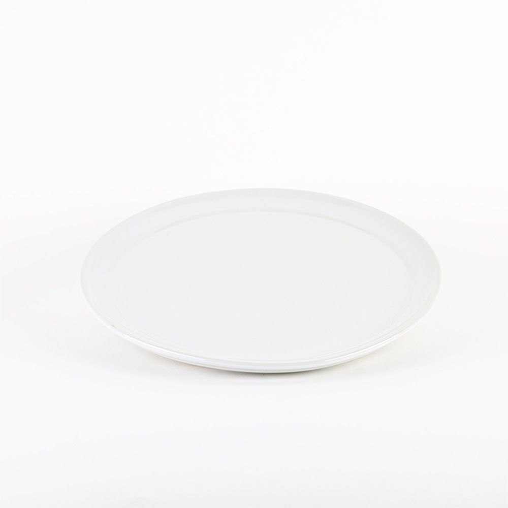 Product gallery 506394662