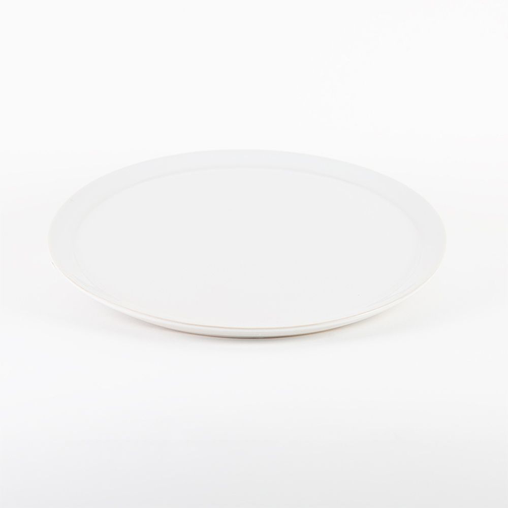 Product gallery 42957378