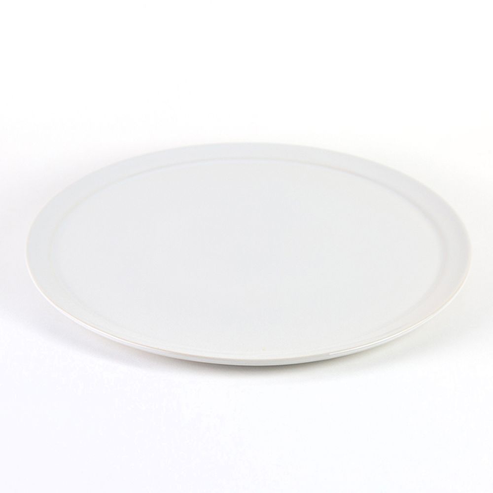 Product gallery 551949624