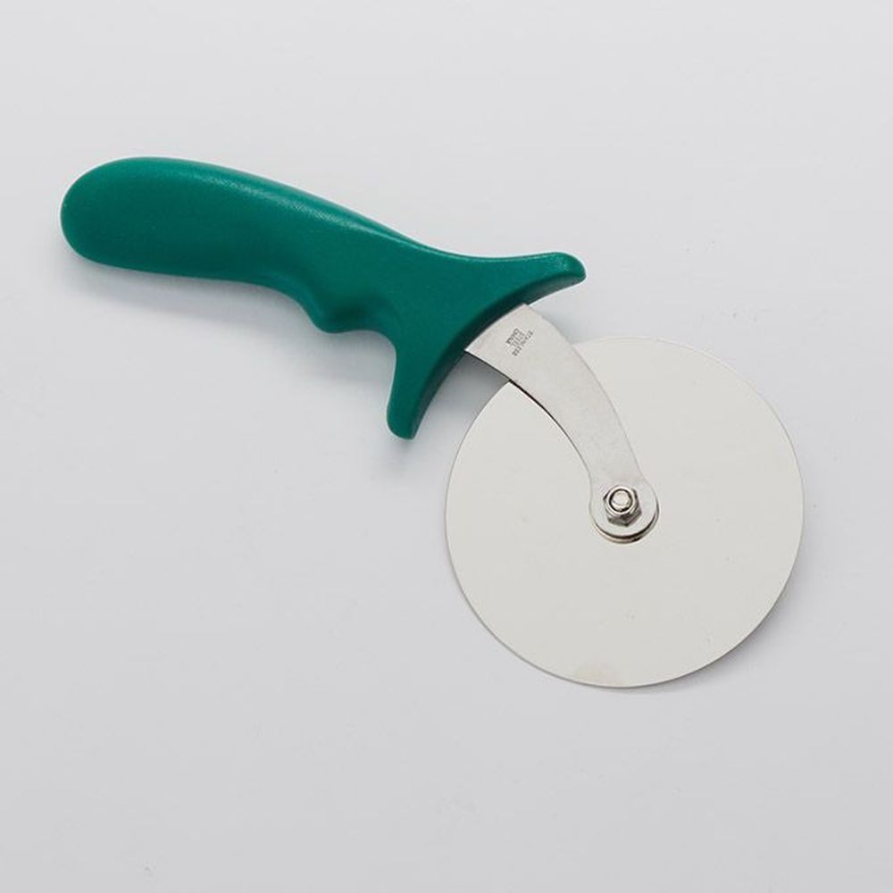 Product gallery 338092921