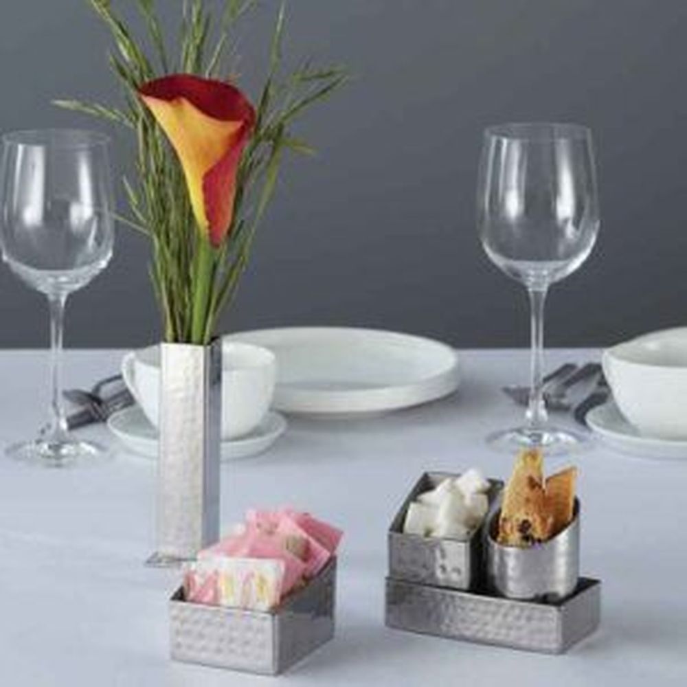 Product gallery 733486848