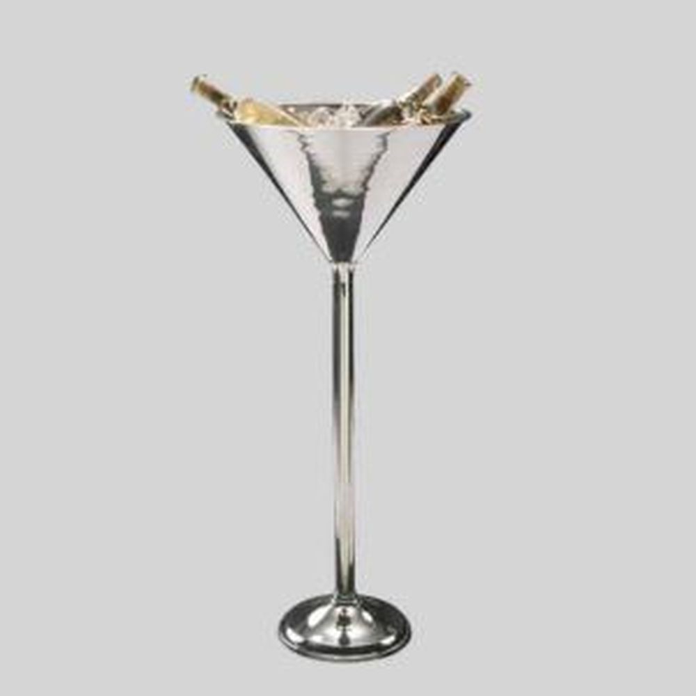 Product gallery 787271373