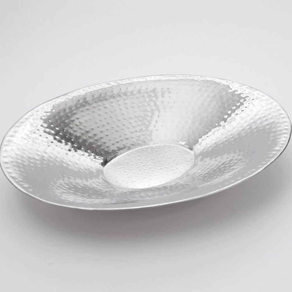Product gallery 230066021