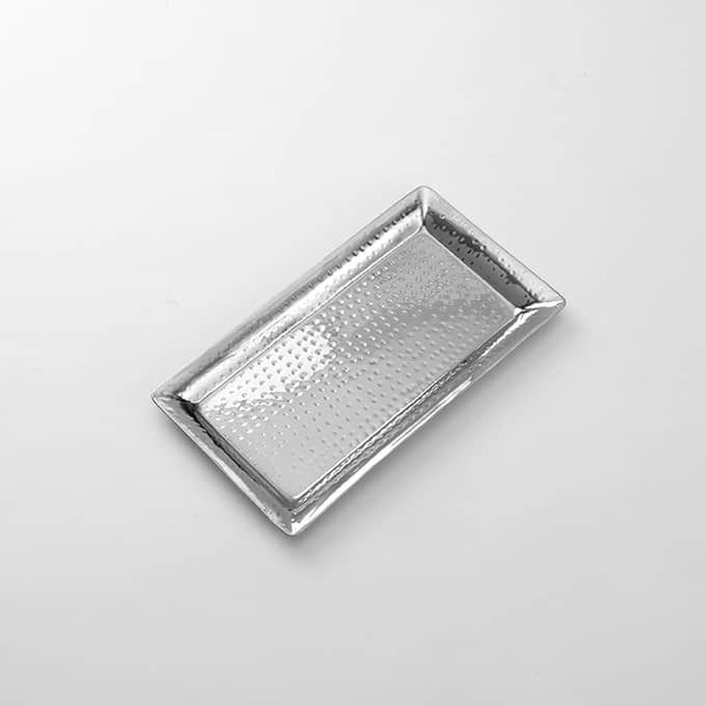 Product gallery 636622506