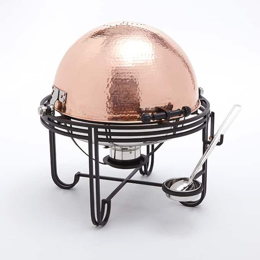 Product gallery 524302600