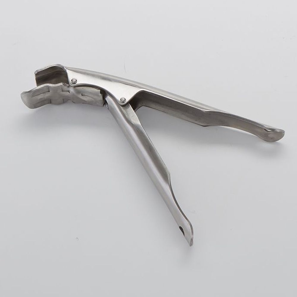 Product gallery 413854526