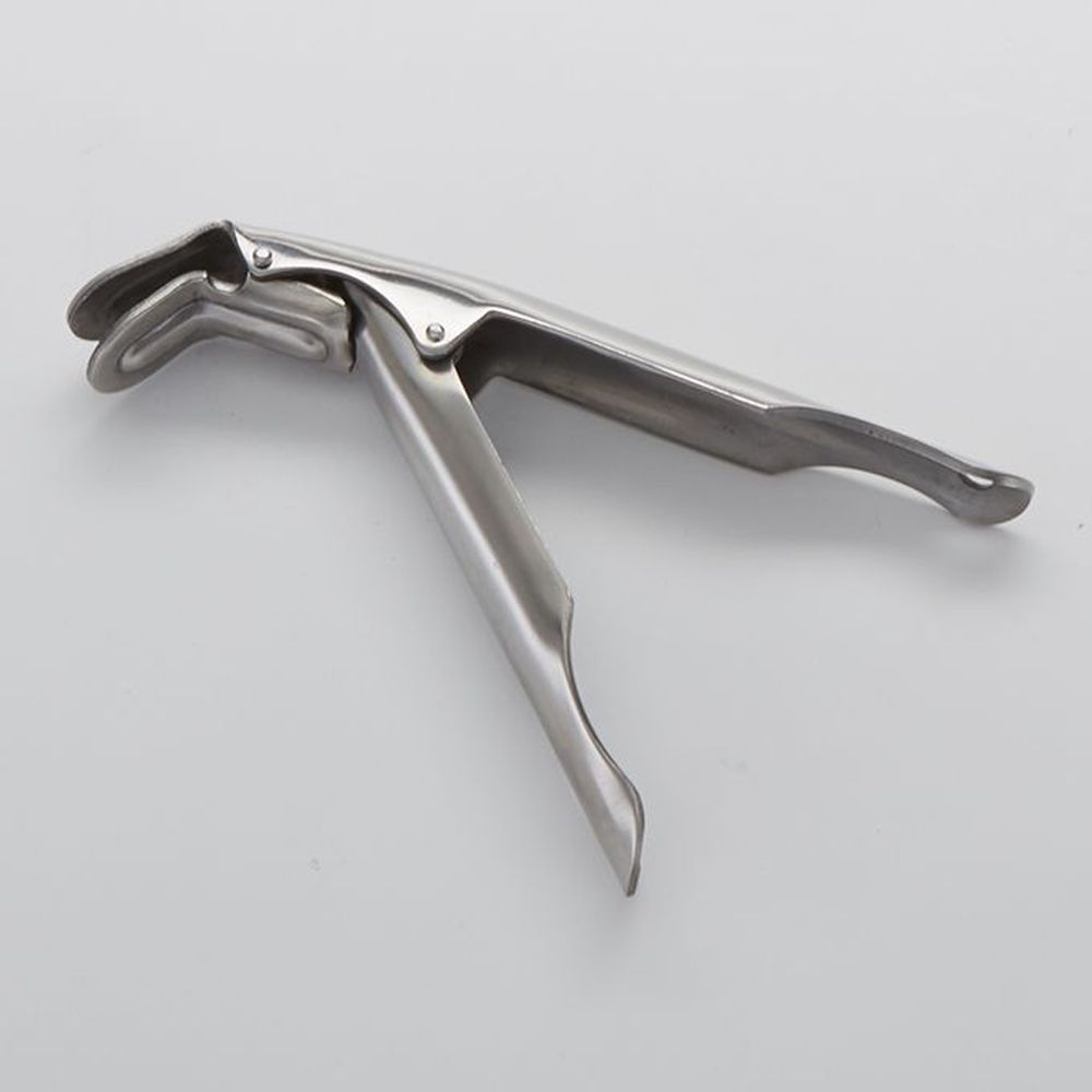 Product gallery 326885156