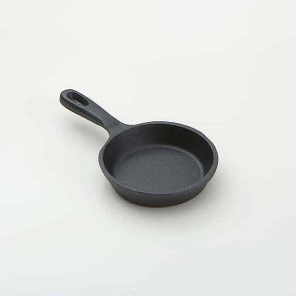Product gallery 892922731