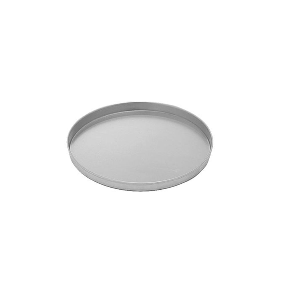 Product gallery 808545611