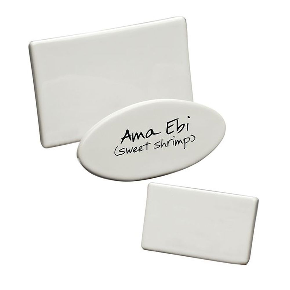 Product gallery 386525182