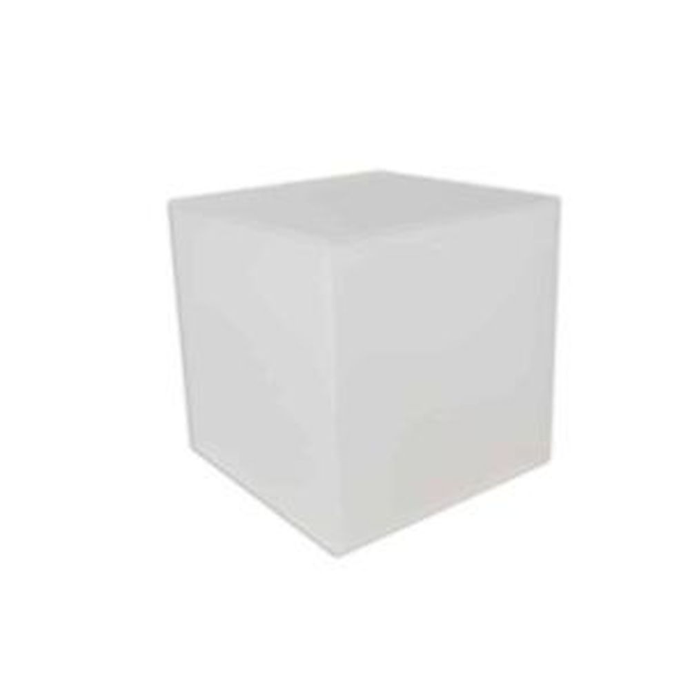 Product gallery 365074686