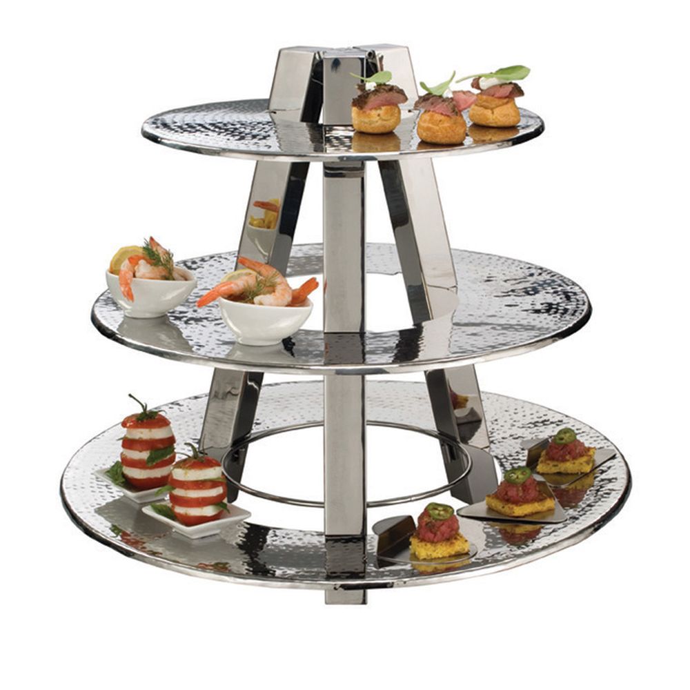 Product gallery 205050122