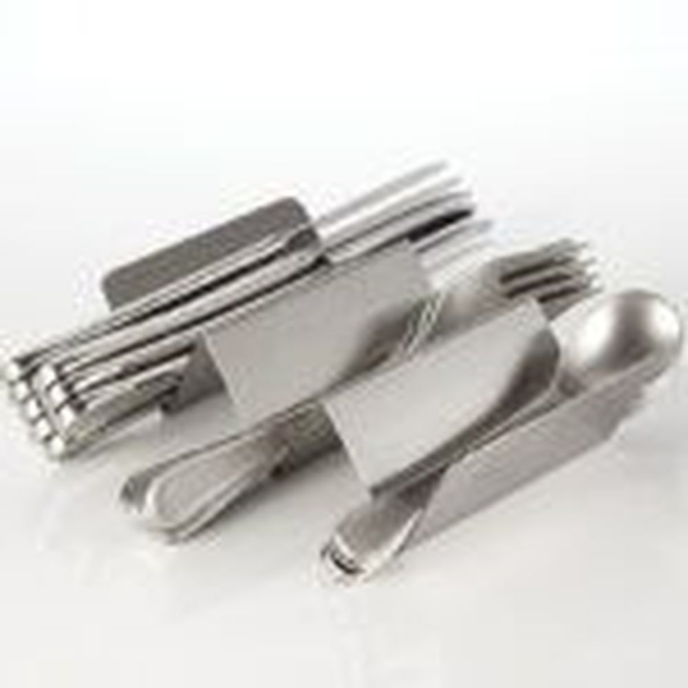 Product gallery 96284074
