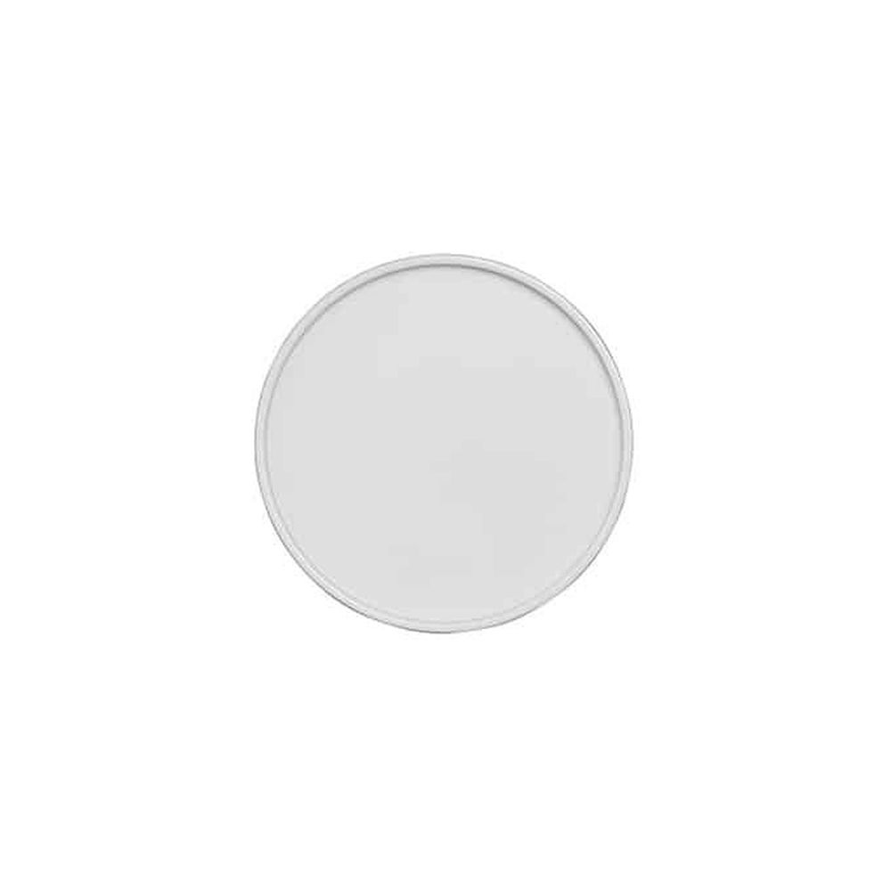 Product gallery 619431300
