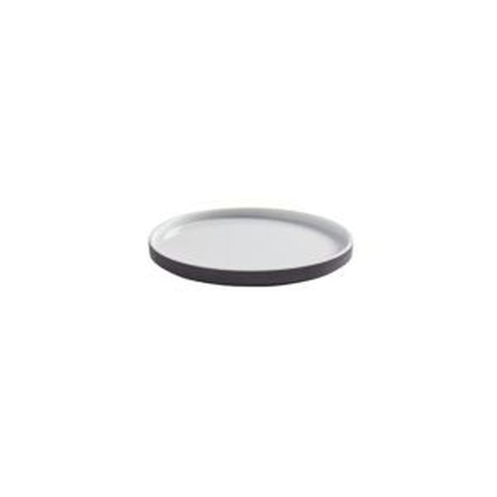 Product gallery 464116559