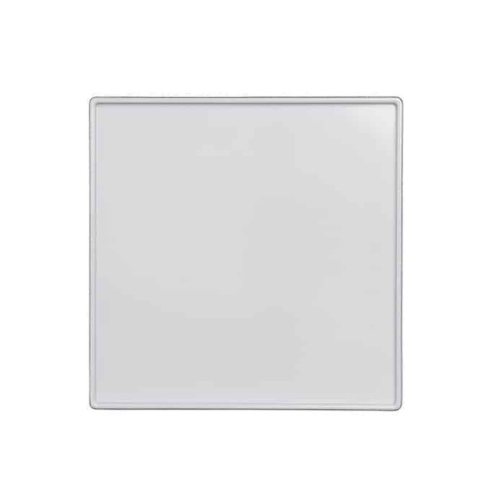 Product gallery 139335556